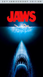 Jaws 1975 movie nude scenes