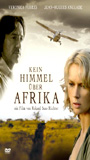 Kein Himmel über Afrika (2005) Nude Scenes