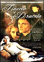 La Fiancée de Dracula tv-show nude scenes