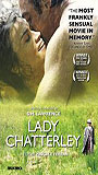 Lady Chatterley (1992) Nude Scenes