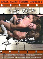Les Chic 2: The King of Sex movie nude scenes