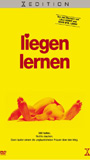Liegen lernen (2003) Nude Scenes