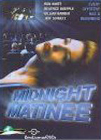 Matinee 1990 movie nude scenes