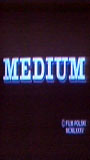 Medium movie nude scenes