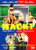 Nackt movie nude scenes