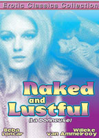 Naked and Lustful (1976) Nude Scenes
