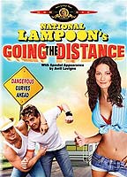 National Lampoon's Going the Distance 2004 movie nude scenes