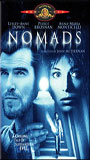Nomads (1986) Nude Scenes