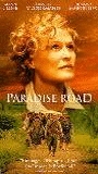 Paradise Road (1997) Nude Scenes
