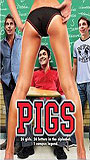 Pigs 2007 movie nude scenes