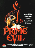 Prime Evil (1988) Nude Scenes