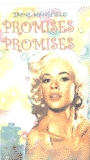 Promises! Promises! movie nude scenes