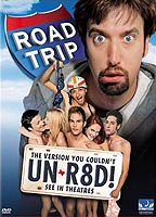 Road Trip (2000) Nude Scenes