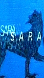 Sara (1997) Nude Scenes