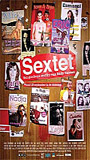 SEXtet (2007) Nude Scenes