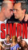 Simon (2004) Nude Scenes