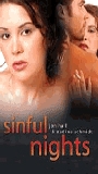 Sinful Nights (2004) Nude Scenes