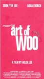 The Art of Woo 2001 movie nude scenes