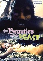 The Beauties and the Beast 1974 movie nude scenes