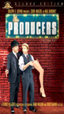 The Producers (2005) Nude Scenes
