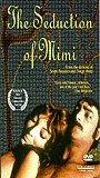 The Seduction of Mimi (1972) Nude Scenes