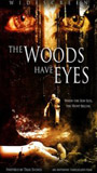 The Woods Have Eyes movie nude scenes