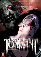 Torment (2008) Nude Scenes