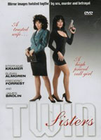 Twin Sisters (2002) Nude Scenes