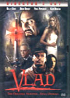 Vlad movie nude scenes