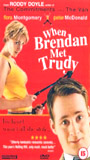 When Brendan Met Trudy movie nude scenes