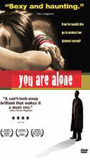 You Are Alone movie nude scenes