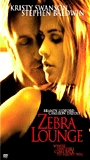 Zebra Lounge (2001) Nude Scenes