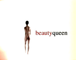 Beauty Queen 2004 movie nude scenes