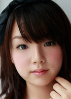 Ai Shinozaki nude
