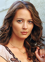 Amy acker nude pic