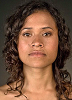 Angel coulby nude