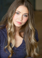 Alexandria dedario nude Sorority girl nude hazing