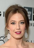Nackt Carrie Coon  Carrie coon