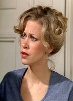 Booth naked connie Connie Booth