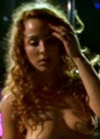 Jennifer albano nude