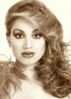 Dilber ay öldüm öldüm