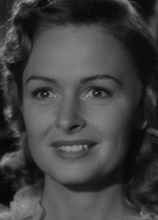 Donna reed naked