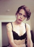 Naked balk 50+ Fairuza