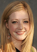 Naked jennifer finnigan Crazy Days