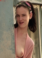 Pictures showing for Juliette Lewis Leaked Sex Tape - www.mypornarchive.net