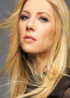 Katheryn Winnick nude