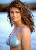 Kathy ireland nude pictures