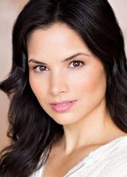 Katrina Law nude