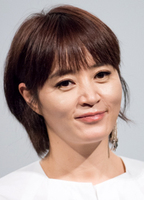 Kim Hye-su nude
