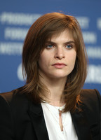 Nude lena lauzemis Lena Lauzemis